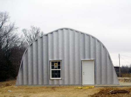 barn 021